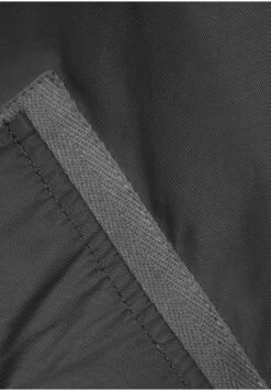 Buffalo Abrigo De Invierno - Schwarz -Buffalo e66d7a3b89064bc4be2317663cf37cd7