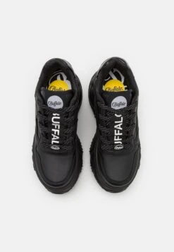 Buffalo Blader One - Zapatillas - Black 11 Buffalo Blader One - Zapatillas - Black -Buffalo e69e5026075b4c31ba6fa1b548b86653