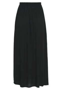 Buffalo -Buffalo e8d707ce479d40b9b5aab25a31906c32