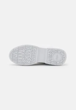 Buffalo Vegan Rse V2 Low - Zapatillas - White 14 Buffalo Vegan Rse V2 Low - Zapatillas - White -Buffalo e92e1dcf65df4ee483cc11adde662bf5