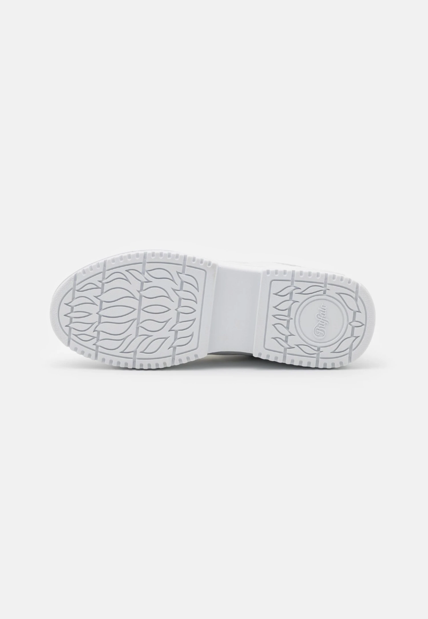 Buffalo Vegan Rse V2 Low - Zapatillas - White 7 Buffalo Vegan Rse V2 Low - Zapatillas - White - Imagen 7