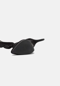 Buffalo Vegan Marjorie - Botas Mosqueteras - Black 11 Buffalo Vegan Marjorie - Botas Mosqueteras - Black -Buffalo ed4296fa38834d24a97c32a5d33eff78