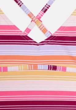 Buffalo Tankini Creata Buf - Bañador - Orange 5 Buffalo Tankini Creata Buf - Bañador - Orange -Buffalo efd31a0a5d6547ff9fb187dd4cd94c93