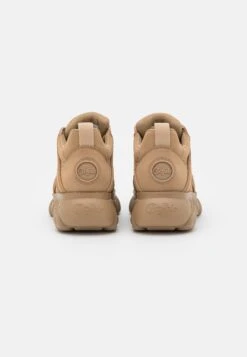 Buffalo Corin - Zapatillas - Taupe -Buffalo efd79cdeb349454baf65647bbe03cdaf