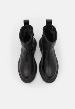 Buffalo Shade Bike - Botines - Black 11 Buffalo Shade Bike - Botines - Black -Buffalo f01ee46c95424eccab199e3ddad702ab