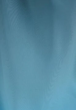 Buffalo Bañador - Marine Blau 8 Buffalo Bañador - Marine Blau -Buffalo f150a53ec52b4dc48a57c387bac2fac9