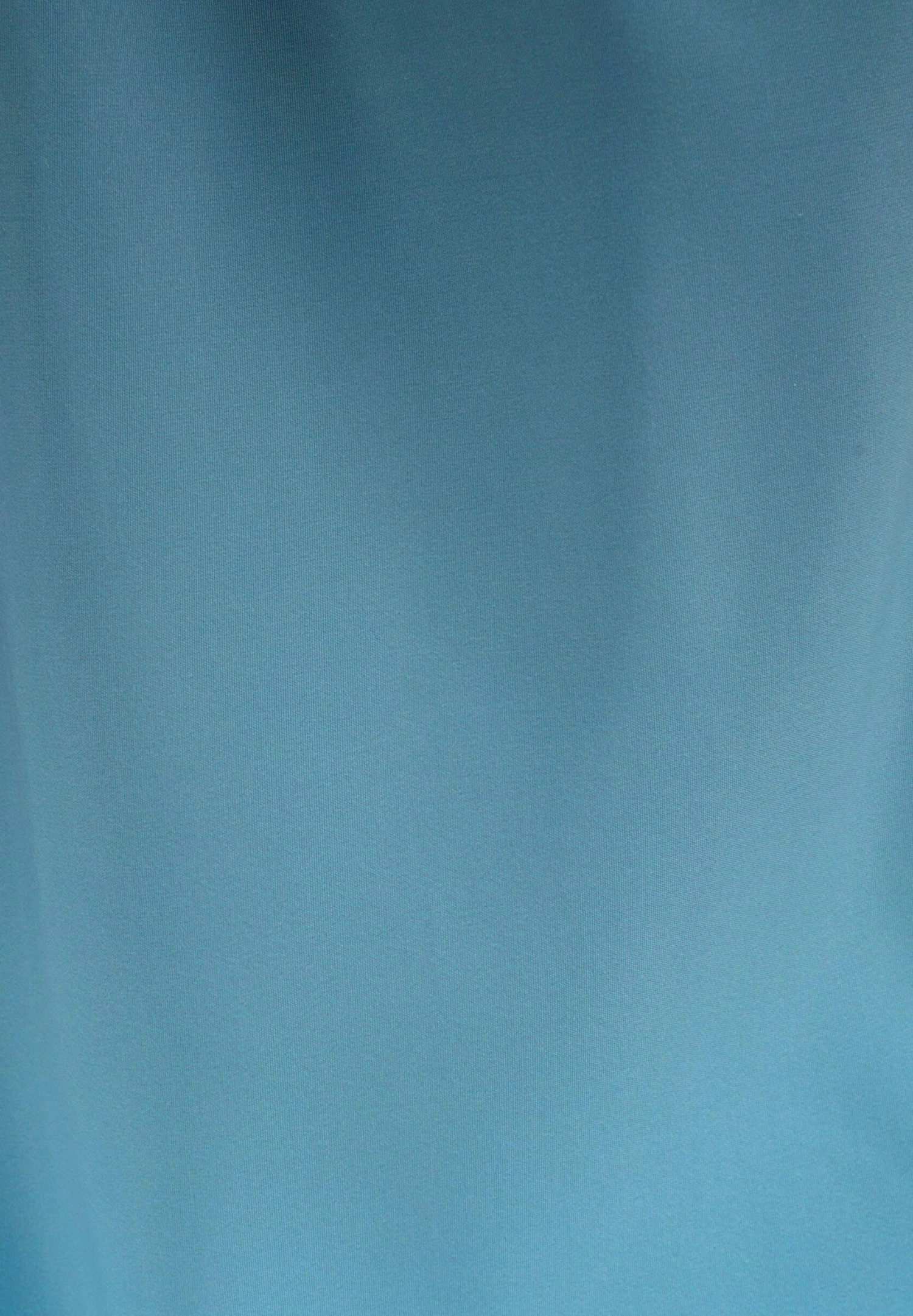 Buffalo Bañador - Marine Blau 4 Buffalo Bañador - Marine Blau - Imagen 4