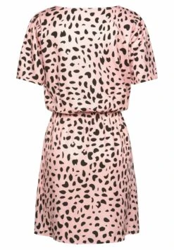 Buffalo -Buffalo f3917a4ce2174756aae3c9a1fadf6e72