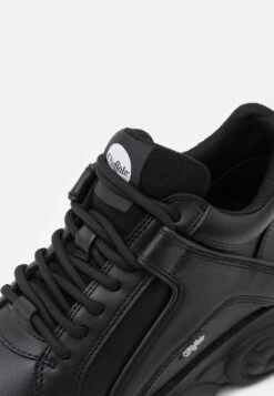 Buffalo Vegan Corin - Zapatillas - Black 15 Buffalo Vegan Corin - Zapatillas - Black -Buffalo f449351e0ead46bcad5ebfda52454636