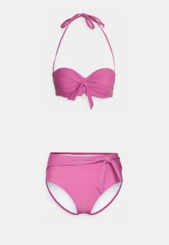 Buffalo Wire Set - Bikini - Malve -Buffalo f4e8dd1495d04559b3e67b18afe130d0