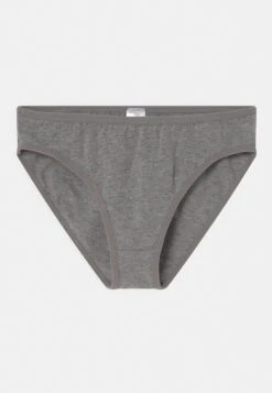 Buffalo 4 Pack - Braguitas - Light Pink -Buffalo f50cc8bb233b456180b8ec7087af6f7b