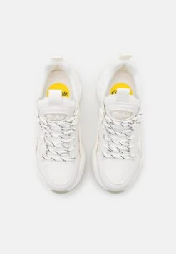 Buffalo Vegan Binary - Zapatillas - White 11 Buffalo Vegan Binary - Zapatillas - White -Buffalo f57884c737f847ddbe85e0299d7f1301