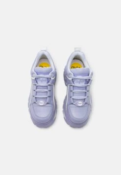 Buffalo Zapatillas - Lavender -Buffalo f72917a71f6b425d866fab33fac4fee8