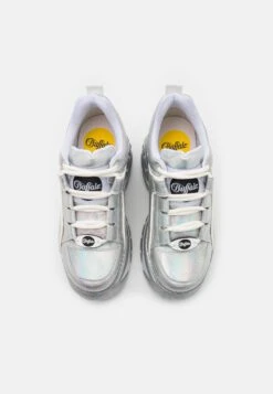 Buffalo Zapatillas - Silver -Buffalo f7cf1dac491b497086b62039810014b7