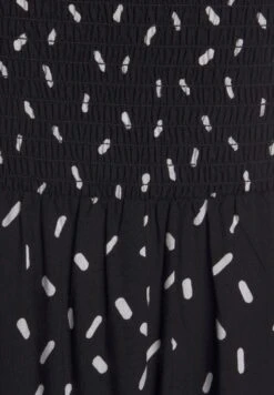 Buffalo -Buffalo fb7bdfa3796b4f73904924bc853278ef