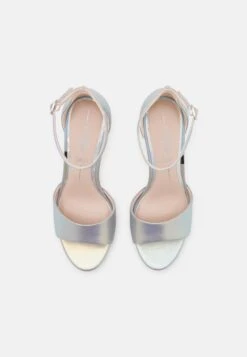 Buffalo Ronja - Sandalias De Tacón - Mermaid 11 Buffalo Ronja - Sandalias De Tacón - Mermaid -Buffalo fdb8d087a04d410f96adcb85a96d6b2d