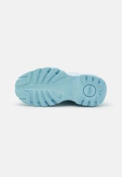 Buffalo Zapatillas - Baby Blue -Buffalo fe63594e844b4ce58810e958a5e86438