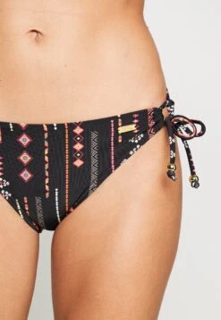 Buffalo Bikini - Black Print -Buffalo fea52865da1a4e359cbf1766fa77aafc