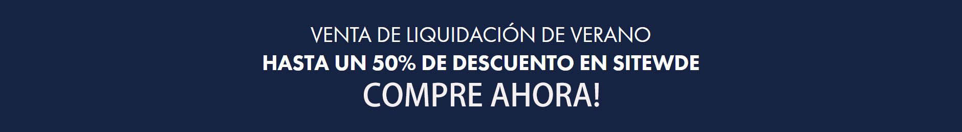 Buffalo -Buffalo fhfh